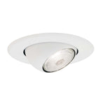 Nora Lighting-NS-18|MAIN
