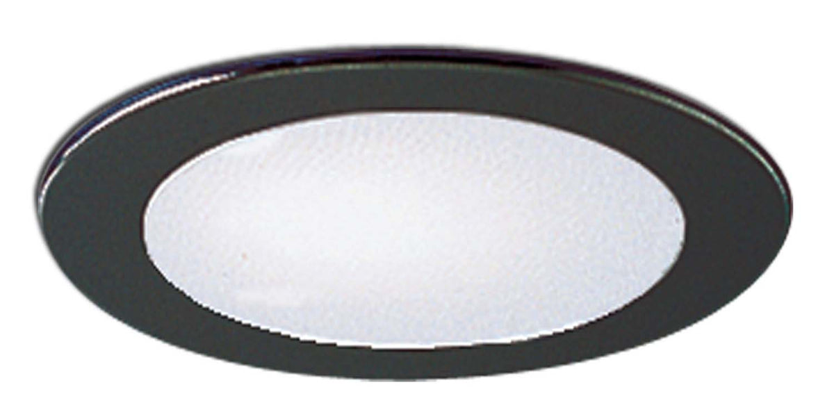 Nora Lighting-NS-22B|MAIN