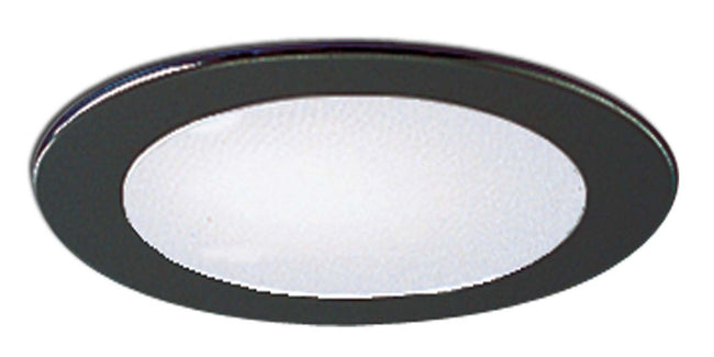 Nora Lighting-NS-22B|MAIN
