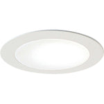 Nora Lighting-NS-22W|MAIN