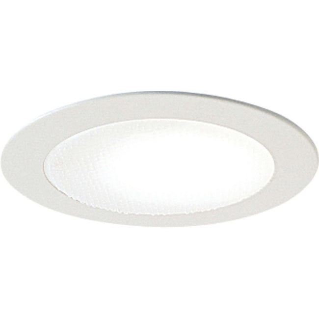 Nora Lighting-NS-22W|MAIN
