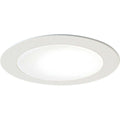 Rec Inc " Trim Trim by Nora Lighting