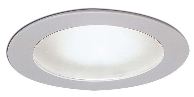 Nora Lighting-NS-26W|MAIN
