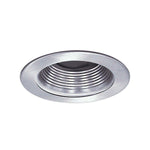 Nora Lighting-NS-40N|MAIN