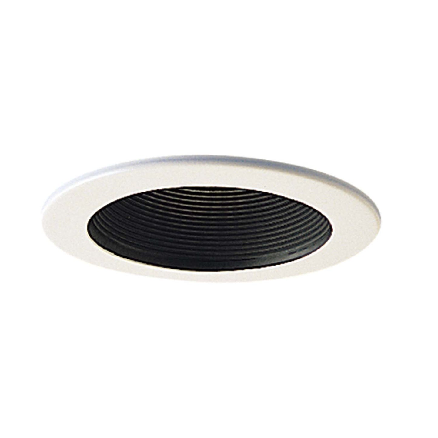 Nora Lighting-NS-41|MAIN