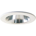 Rec Inc " Trim Trim by Nora Lighting
