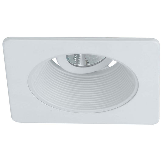 Nora Lighting-NS-4910WW|MAIN