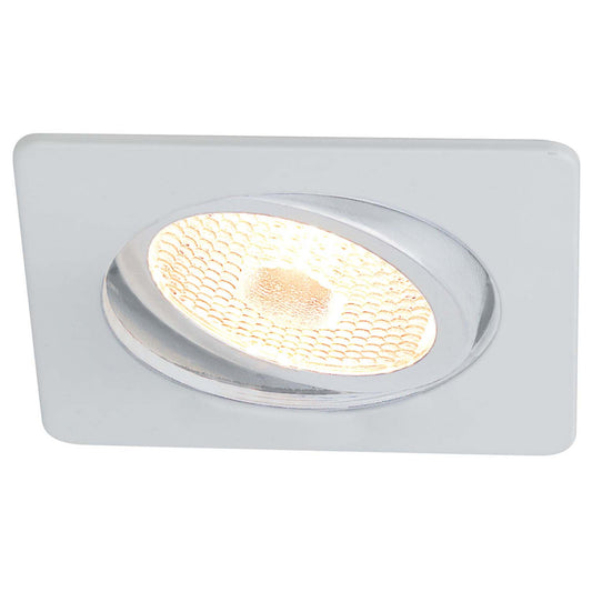 Nora Lighting-NS-4912W|MAIN