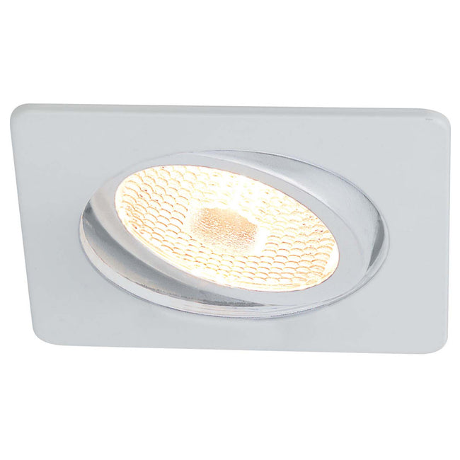 Nora Lighting-NS-4912W|MAIN
