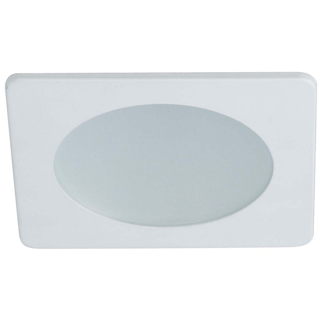 Nora Lighting-NS-4926W|MAIN