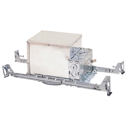 Nora Lighting-NSIC-401QAT|MAIN