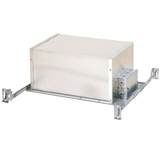 Nora Lighting-NSLIC-401AT/10|MAIN