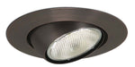 Nora Lighting-NT-28BZ|MAIN