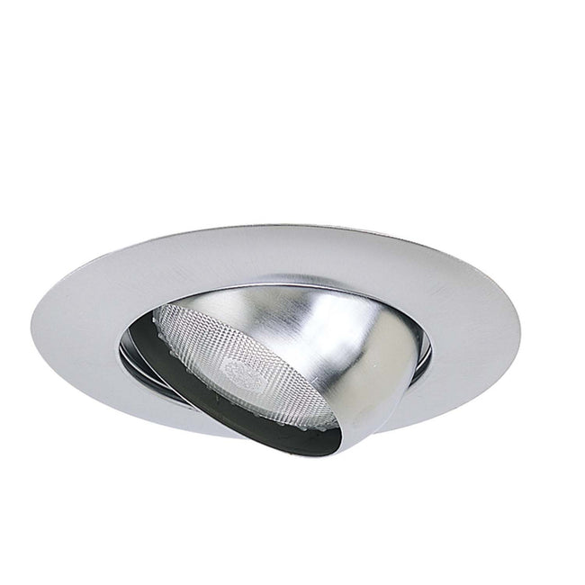 Nora Lighting-NT-28N|MAIN