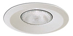 Nora Lighting-NT-30D|MAIN