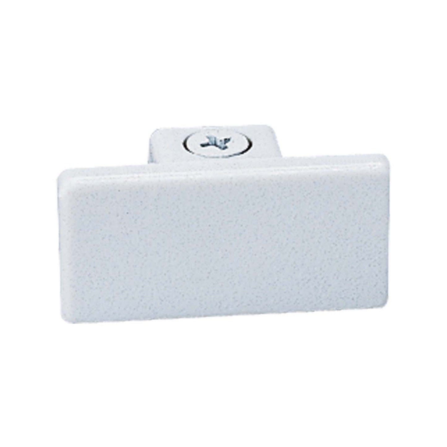 Nora Lighting-NT-318W|MAIN