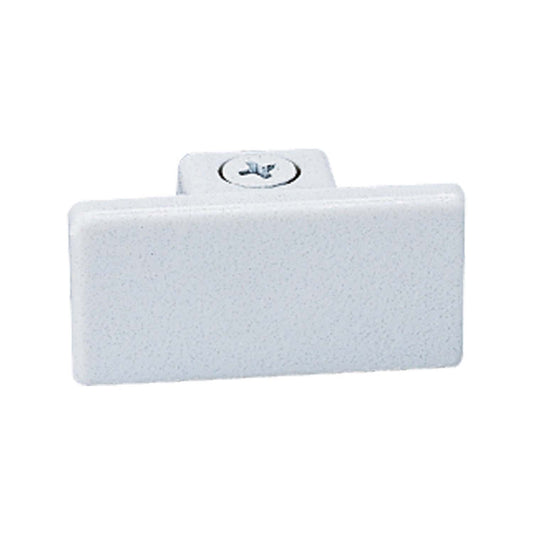 Nora Lighting-NT-318W|MAIN