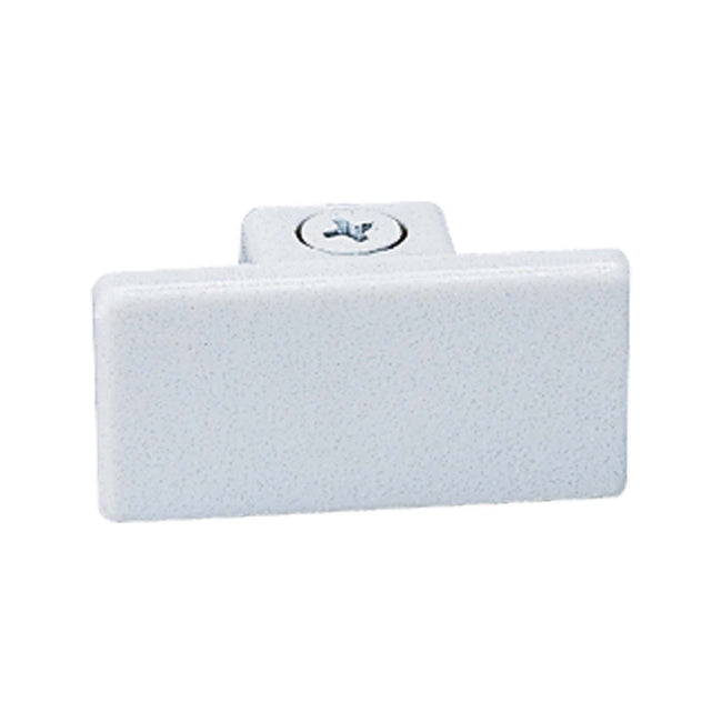 Nora Lighting-NT-318W|MAIN
