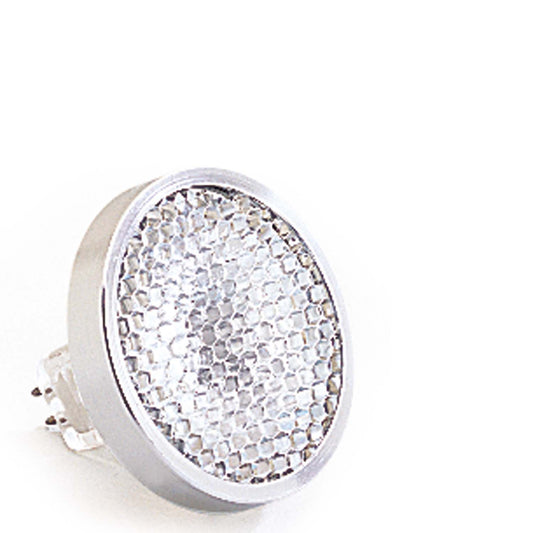 Nora Lighting-NT-362|MAIN