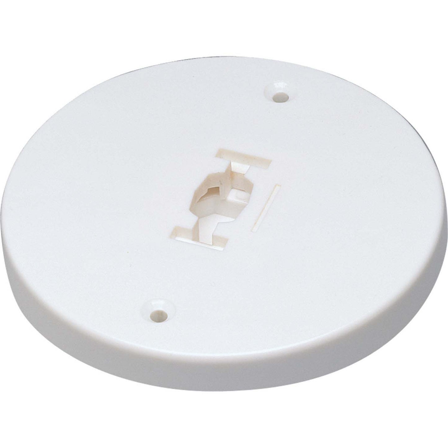 Nora Lighting-NT-366W|MAIN