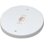 Nora Lighting-NT-366W|MAIN