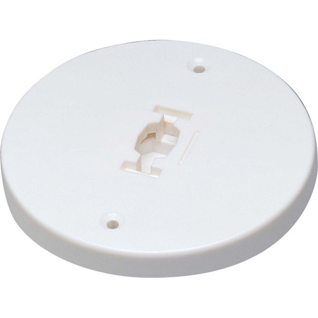 Nora Lighting-NT-366W|MAIN