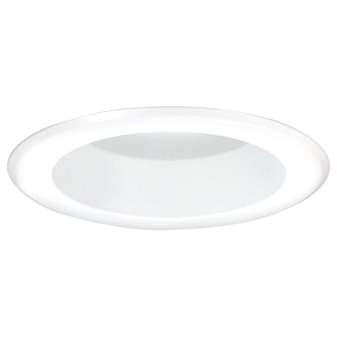 Nora Lighting-NT-5000W|MAIN