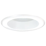Nora Lighting-NT-5000W|MAIN