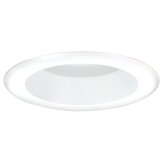 Nora Lighting-NT-5000W|MAIN