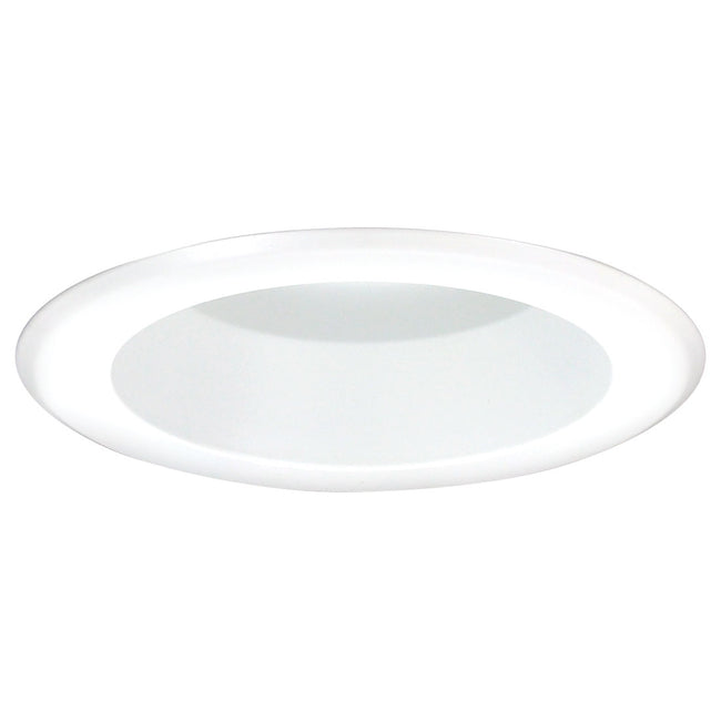 Nora Lighting-NT-5000W|MAIN