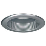 Nora Lighting-NT-5001N|MAIN