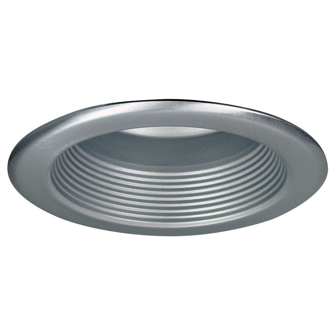 Nora Lighting-NT-5001N|MAIN