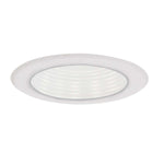 Nora Lighting-NT-5001W|MAIN