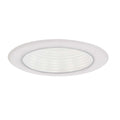 Rec Inc " Trim Trim by Nora Lighting