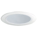 Rec Inc " Trim 5" Air-Tight Cone Reflectorector W/ Metal Ring by Nora Lighting