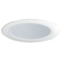 Rec Inc " Trim 5" Air-Tight Cone Reflectorector W/ Metal Ring by Nora Lighting