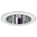 Rec Inc " Trim 5" Specular Reflectorector W/ Metal Ring by Nora Lighting