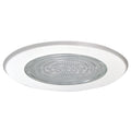 Rec Inc " Trim Trim by Nora Lighting