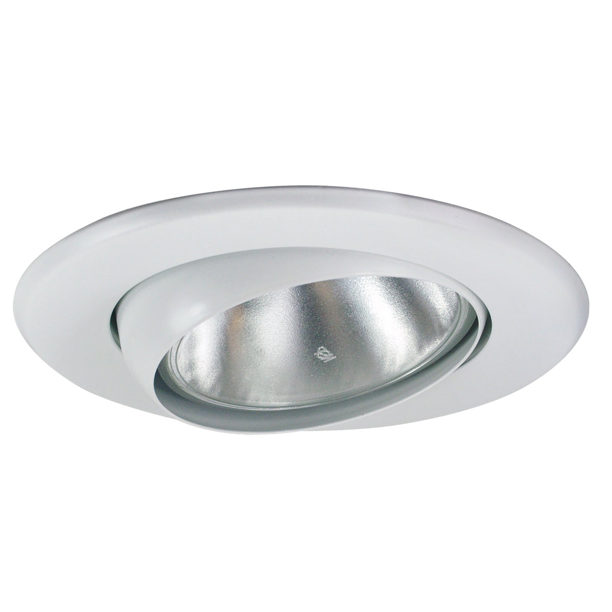 Nora Lighting-NT-5070W|MAIN
