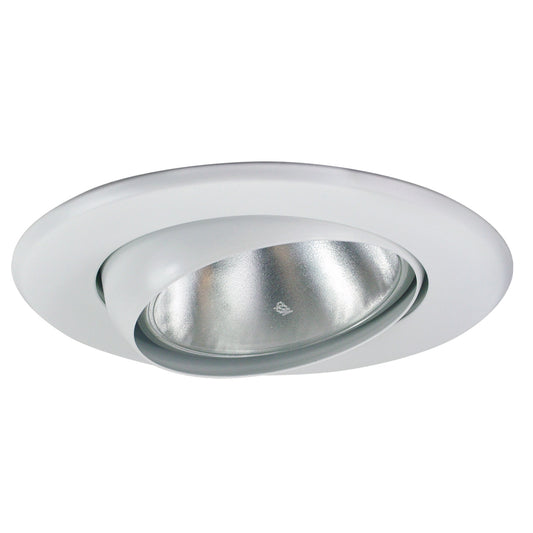 Nora Lighting-NT-5070W|MAIN