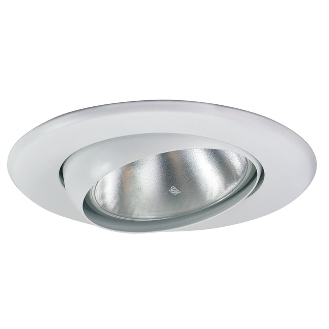Nora Lighting-NT-5070W|MAIN