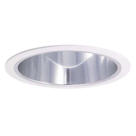 Nora Lighting-NTA-97|MAIN