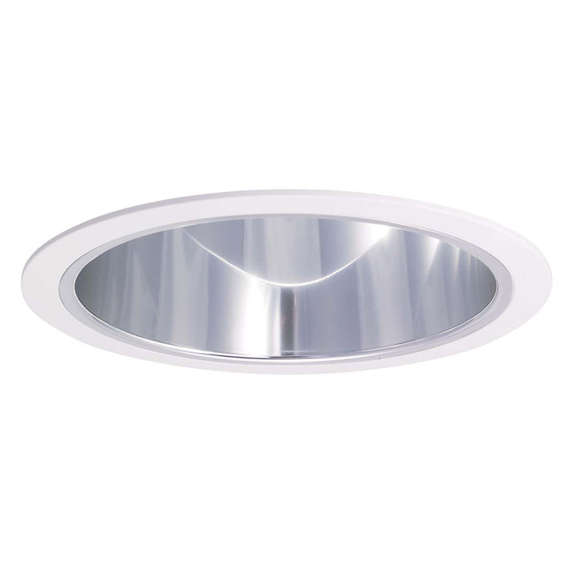 Nora Lighting-NTA-97|MAIN