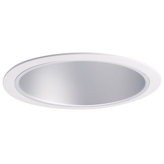 Nora Lighting-NTA-97HZ|MAIN