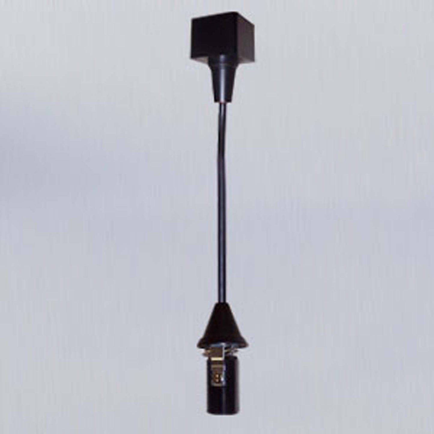 Nora Lighting-NTH-160B|MAIN