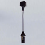 Nora Lighting-NTH-160B|MAIN