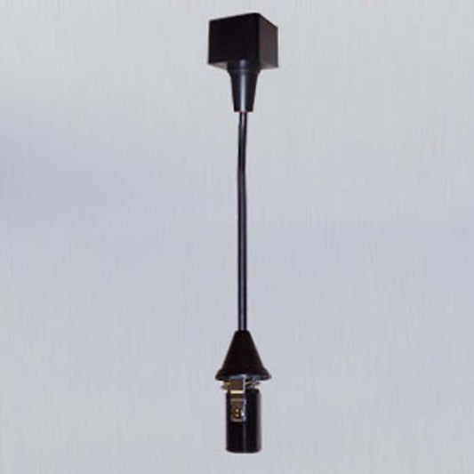 Nora Lighting-NTH-160B|MAIN