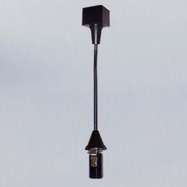 Nora Lighting-NTH-160B|MAIN