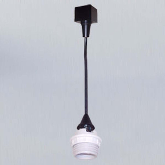 Track Pendants Pendant by Nora Lighting