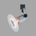 Track Track Head by Nora Lighting